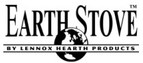 Earth Stove
